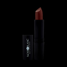 Load image into Gallery viewer, NOIR & BLANC CELLULAR LEVEL MAKEUP - CREAM LIPSTICK