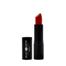 Load image into Gallery viewer, NOIR & BLANC CELLULAR LEVEL MAKEUP - RED MATT LIPSTICK