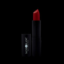 Load image into Gallery viewer, NOIR & BLANC CELLULAR LEVEL MAKEUP - MATT LIPSTICK