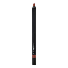 Load image into Gallery viewer, BLACK & WHITE CELLULAR LEVEL MAKEUP - LONG WEARING GEL LIP LINERS