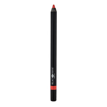 Load image into Gallery viewer, BLACK & WHITE CELLULAR LEVEL MAKEUP - LONG WEARING GEL LIP LINERS