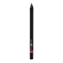 Load image into Gallery viewer, BLACK & WHITE CELLULAR LEVEL MAKEUP - LONG WEARING GEL LIP LINERS
