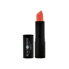 Load image into Gallery viewer, BLACK & WHITE CELLULAR MAKEUP - MATT LIPSTICK