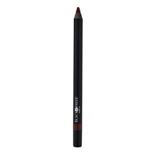 Load image into Gallery viewer, BLACK & WHITE CELLULAR LEVEL MAKEUP - LONG WEARING GEL LIP LINERS