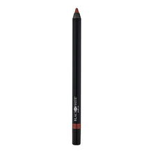 Load image into Gallery viewer, BLACK & WHITE CELLULAR LEVEL MAKEUP - LONG WEARING GEL LIP LINERS
