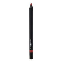 Load image into Gallery viewer, BLACK & WHITE CELLULAR LEVEL MAKEUP - LONG WEARING GEL LIP LINERS