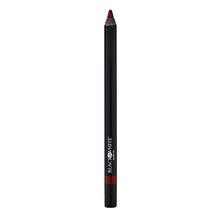 Load image into Gallery viewer, BLACK & WHITE CELLULAR LEVEL MAKEUP - LONG WEARING GEL LIP LINERS