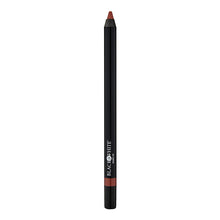 Load image into Gallery viewer, BLACK & WHITE CELLULAR LEVEL MAKEUP - LONG WEARING GEL LIP LINERS