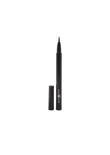 Load image into Gallery viewer, BLACK & WHITE CELLULAR LEVEL MAKEUP - FELT TIP LIQUID EYE LINER