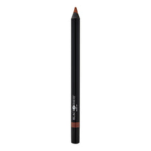 Load image into Gallery viewer, BLACK & WHITE CELLULAR LEVEL MAKEUP - LONG WEARING GEL LIP LINERS