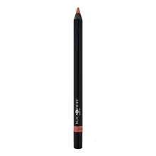 Load image into Gallery viewer, BLACK & WHITE CELLULAR LEVEL MAKEUP - LONG WEARING GEL LIP LINERS