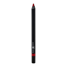 Load image into Gallery viewer, BLACK & WHITE CELLULAR LEVEL MAKEUP - LONG WEARING GEL LIP LINERS