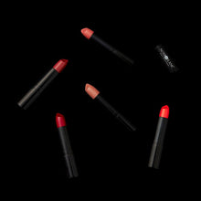Load image into Gallery viewer, NOIR & BLANC CELLULAR LEVEL MAKEUP - MATT LIPSTICK