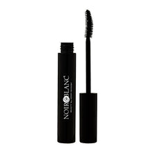 Load image into Gallery viewer, NOIR & BLANC CELLULAR LEVEL MAKEUP - WATERPROOF MASCARA