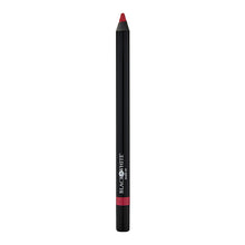 Load image into Gallery viewer, BLACK & WHITE CELLULAR LEVEL MAKEUP - LONG WEARING GEL LIP LINERS