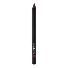 Load image into Gallery viewer, BLACK & WHITE CELLULAR LEVEL MAKEUP - LONG WEARING GEL LIP LINERS