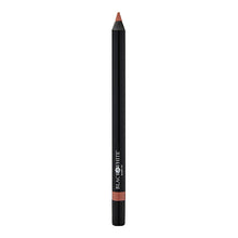 Load image into Gallery viewer, BLACK & WHITE CELLULAR LEVEL MAKEUP - LONG WEARING GEL LIP LINERS