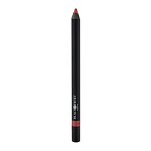 Load image into Gallery viewer, BLACK & WHITE CELLULAR LEVEL MAKEUP - LONG WEARING GEL LIP LINERS