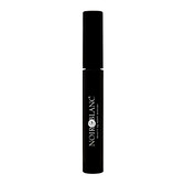 Load image into Gallery viewer, NOIR & BLANC CELLULAR LEVEL MAKEUP - WATERPROOF MASCARA