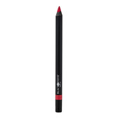 Load image into Gallery viewer, BLACK & WHITE CELLULAR LEVEL MAKEUP - LONG WEARING GEL LIP LINERS