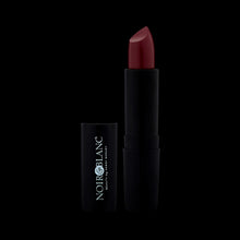 Load image into Gallery viewer, NOIR & BLANC CELLULAR LEVEL MAKEUP - CREAM LIPSTICK