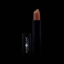 Load image into Gallery viewer, NOIR & BLANC CELLULAR LEVEL MAKEUP - CREAM LIPSTICK