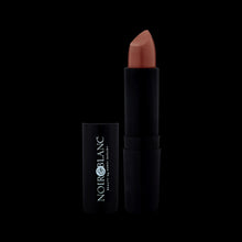 Load image into Gallery viewer, NOIR & BLANC CELLULAR LEVEL MAKEUP - CREAM LIPSTICK