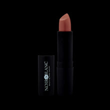 Load image into Gallery viewer, NOIR & BLANC CELLULAR LEVEL MAKEUP - CREAM LIPSTICK