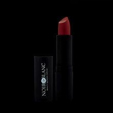 Load image into Gallery viewer, NOIR & BLANC CELLULAR LEVEL MAKEUP - MATT LIPSTICK