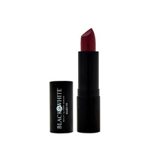 Load image into Gallery viewer, NOIR & BLANC CELLULAR LEVEL MAKEUP - RED MATT LIPSTICK