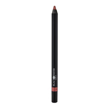 Load image into Gallery viewer, BLACK & WHITE CELLULAR LEVEL MAKEUP - LONG WEARING GEL LIP LINERS