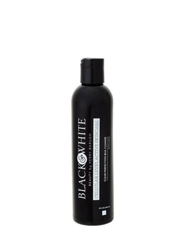 B&W CELLULAR LEVEL CLEAR PERFECTION CLEANSE BHA