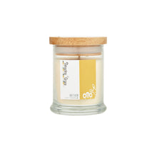 Load image into Gallery viewer, Mothers Little Helper Candle Travel Tin and Room Fragrance 150 ml
