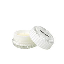 Load image into Gallery viewer, B&amp;W TINS &amp; MINI CANDLE COLLECTION
