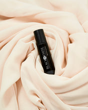 Load image into Gallery viewer, ESSENTIALS BODY MIST - PERFUME  10 - 100 ml
