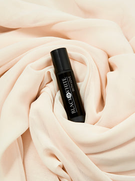 ESSENTIALS BODY MIST - PERFUME  10 - 100 ml