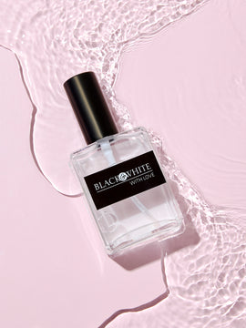 ESSENTIALS BODY MIST - PERFUME  10 - 100 ml
