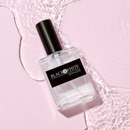 ESSENTIALS BODY MIST - PERFUME  10 - 100 ml
