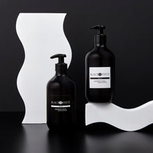 Load image into Gallery viewer, HIS &amp; HER HOLISTIC AROMATHERAPY HAND &amp; BODY WASH
