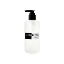 Load image into Gallery viewer, NOIR&amp;BLANC HAND &amp;  BODY WASH 200 ML - 500 ML
