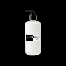 Load image into Gallery viewer, NOIR&amp;BLANC HAND &amp;  BODY LOTION 200 ML - 500 ML
