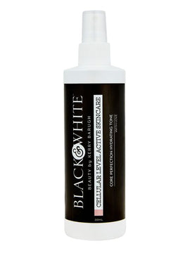 CELLULAR LEVEL SKINCARE - CORE PERFECTION TONER