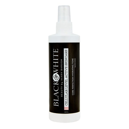 CELLULAR LEVEL SKINCARE - CORE PERFECTION TONER