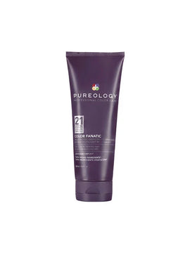 PUREOLOGY COLOUR FANATIC DEEP CONDITIONG MASK 200 ml