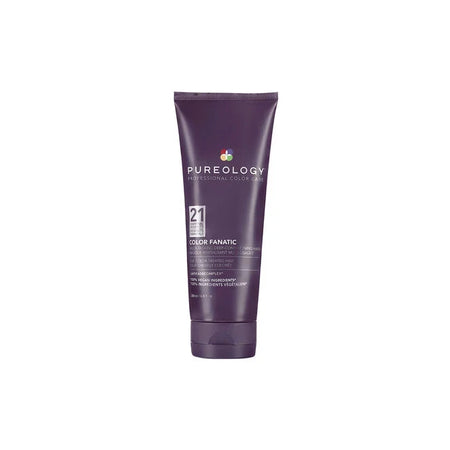 PUREOLOGY COLOUR FANATIC DEEP CONDITIONG MASK 200 ml