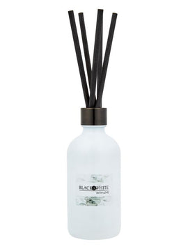 BLACK & WHITE HOMEWARE DELUXE ROOM FRAGRANCE 200 ml