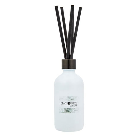 BLACK & WHITE HOMEWARE DELUXE ROOM FRAGRANCE 200 ml