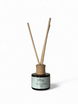 CLOVERAE SPARROW DIFFUSER 100 ml