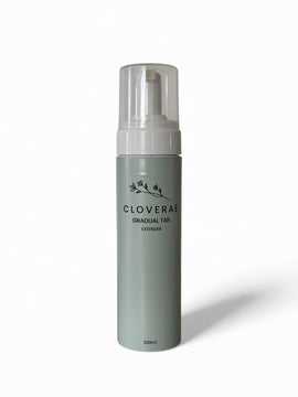 CLOVERAE TAN -  TAN EXTENDER