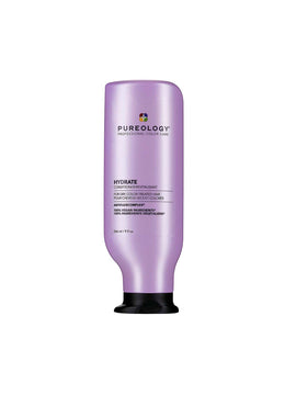 PUREOLOGY HYDRATE CONDITIONER 266 ml